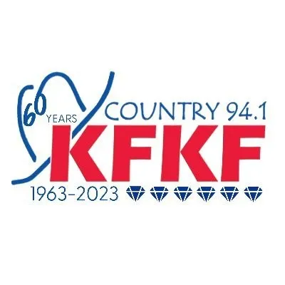Live streaming Country KFKF