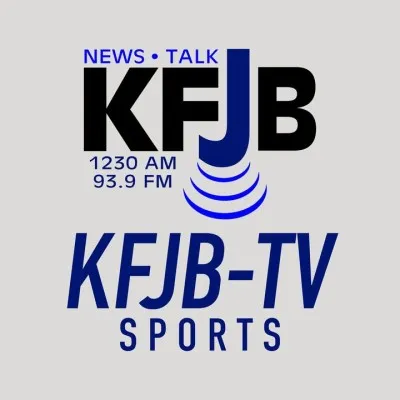 Live streaming KFJB