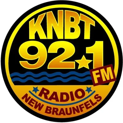 Live streaming Radio New Braunfels