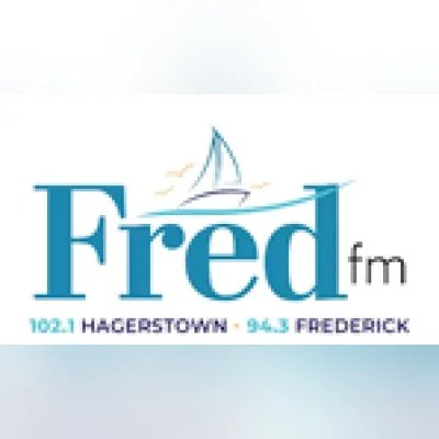 Live streaming Fred FM