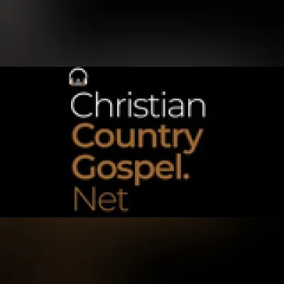 Live streaming ChristianCountryGospel.Net