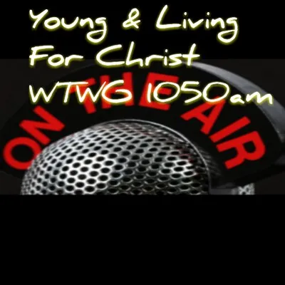 Live streaming WTWG