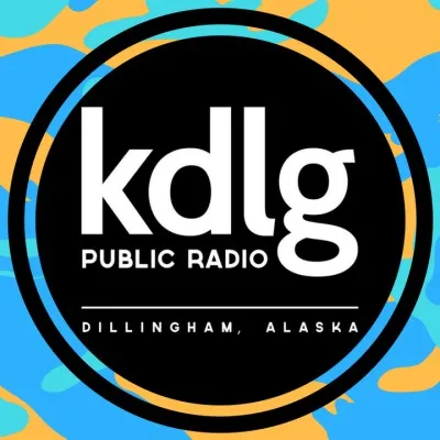 Live streaming KDLG 670 AM