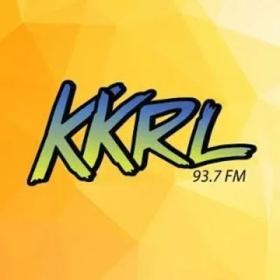 Live streaming KKRL