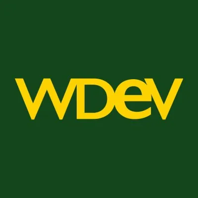 Live streaming WDEV