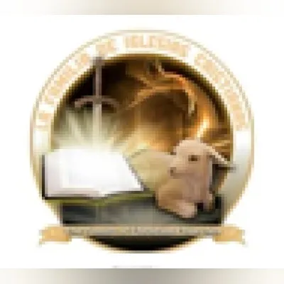 Live streaming Radio Vida En Cristo