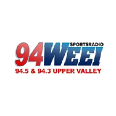Live streaming 94 WEEI
