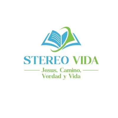 Live streaming Stereo Vida