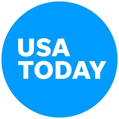 Live streaming USA TODAY