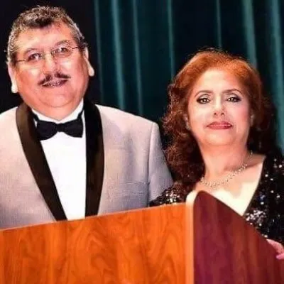 Live streaming Bolivia Tierra Querida - Latinos