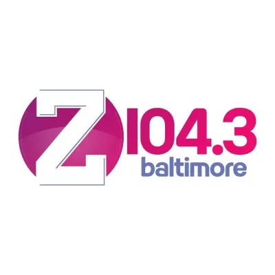 Live streaming Z104.3