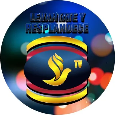 Live streaming Radio Levantate Y Resplandece