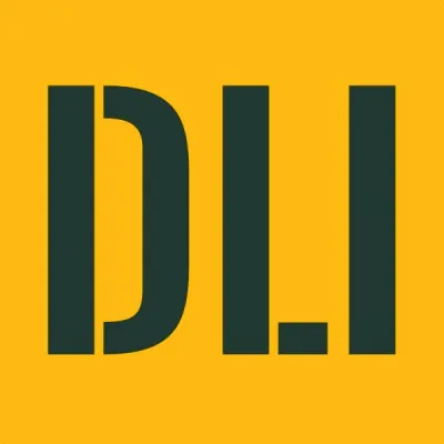 Live streaming The Titletown Music Archive