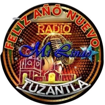 Live streaming Radio Mi Lindo Tuzantla