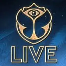 Live streaming Tomorrowland Live