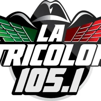 Live streaming La Tricolor