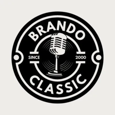 Live streaming Brando Classic OTR