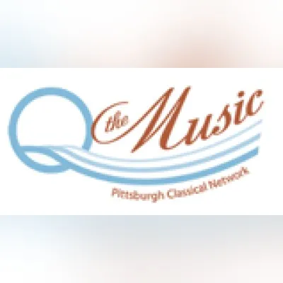 Live streaming Q the Music