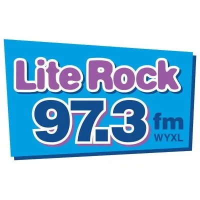 Live streaming Lite Rock
