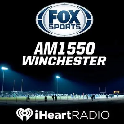 Live streaming Fox Sports