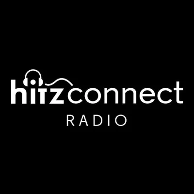 Live streaming HitzConnect Radio