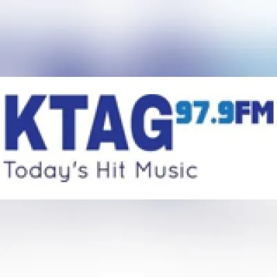 Live streaming KTAG