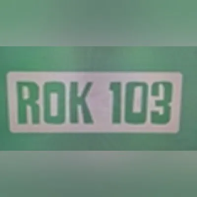 Live streaming Rok 103