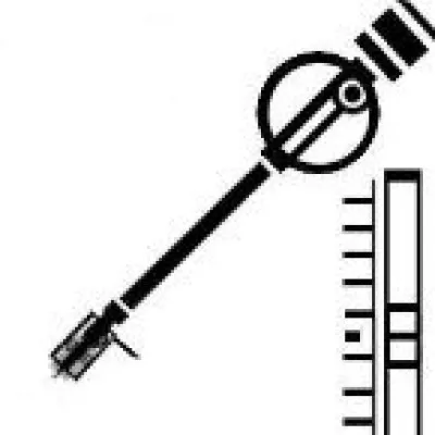 Live streaming LabProjects Radio