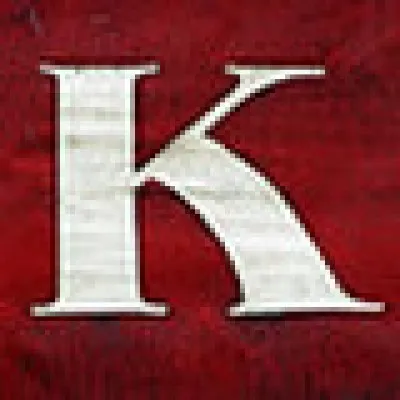 Live streaming Kickin' Country