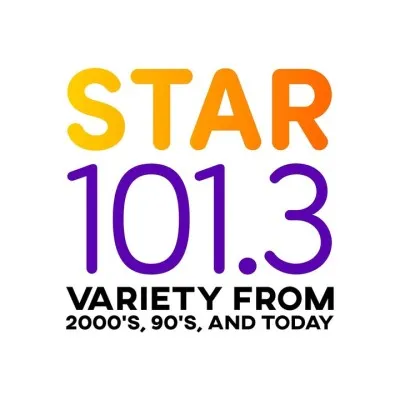 Live streaming STAR