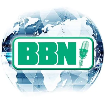 Live streaming BBN Radio Japanese