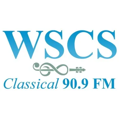 Live streaming Classical WSCS