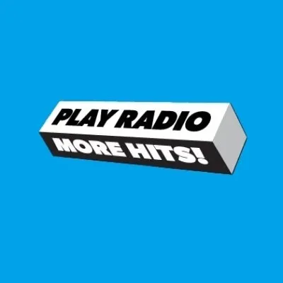 Live streaming Play Radio