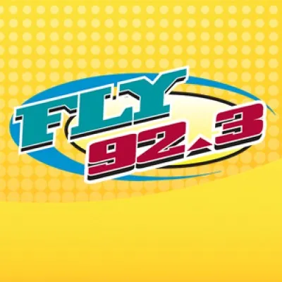 Live streaming Fly
