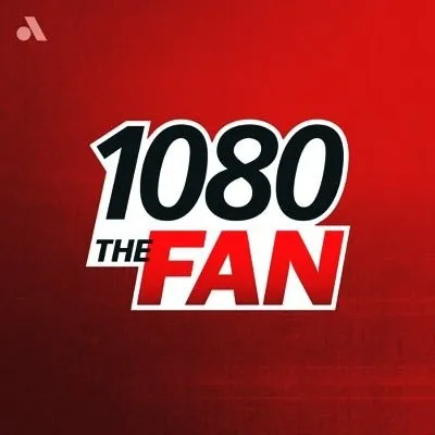 Live streaming The Fan