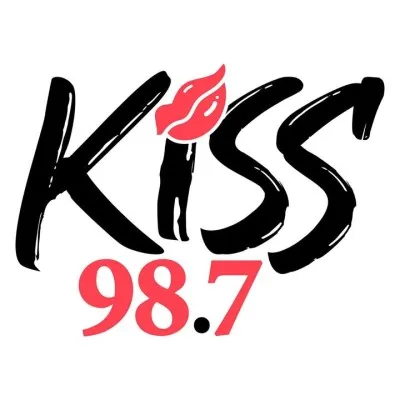 Live streaming Kiss