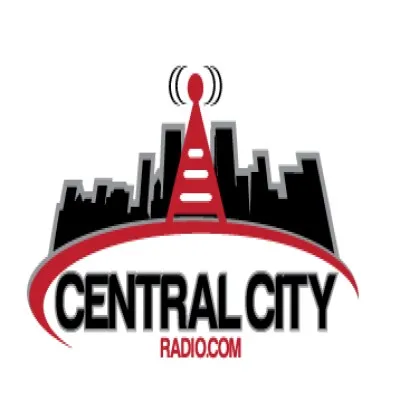 Live streaming Central City Radio - KING FM