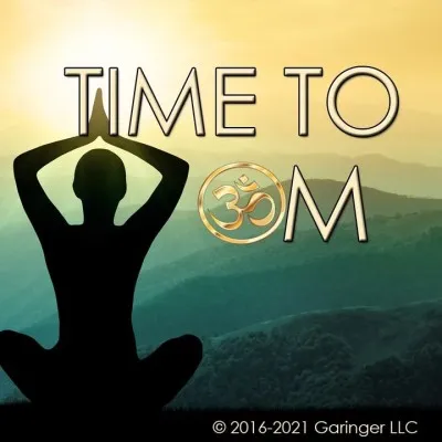 Live streaming Metaphysical Talk Radio