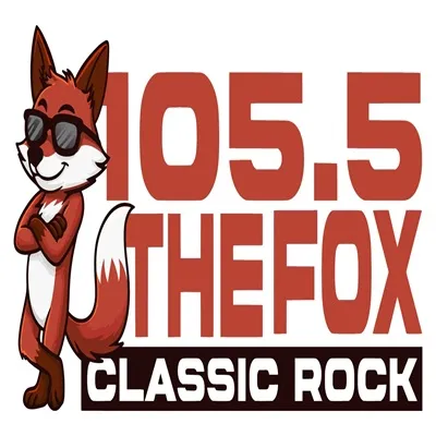 Live streaming The Fox