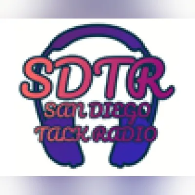 Live streaming Talk Radio