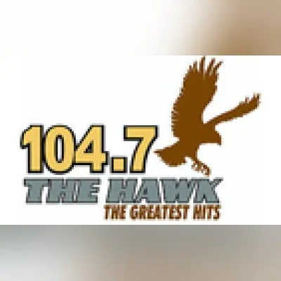 Live streaming The Hawk