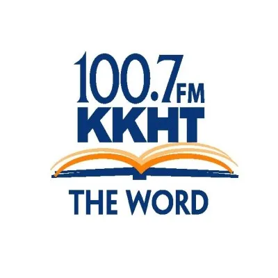 The Word