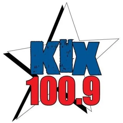 Live streaming KIX