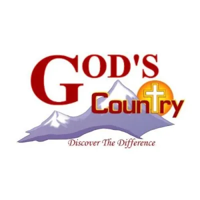 Live streaming God's Country
