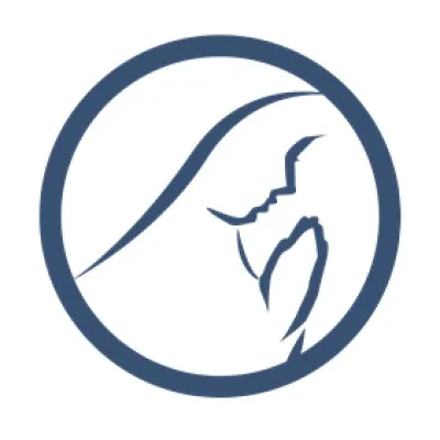 Live streaming Mater Dei Radio