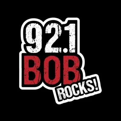 Live streaming Bob Rocks