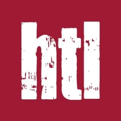 Live streaming Hit That Line - ESPN Arkansas