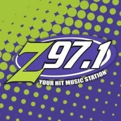 Live streaming Z97.1