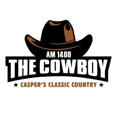 Live streaming The Cowboy AM