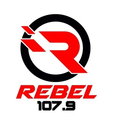 Live streaming Rebel